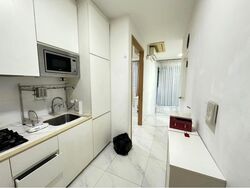 10 Shelford (D11), Apartment #575969221